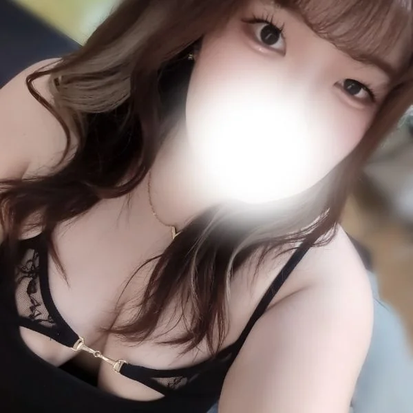 今週は