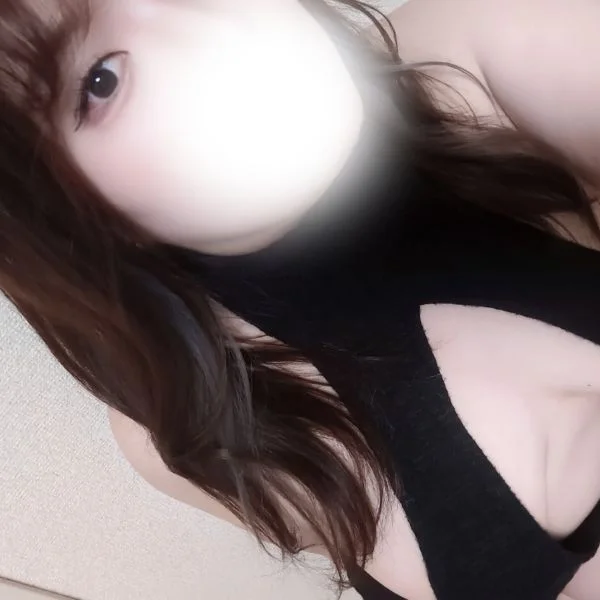 ラス枠