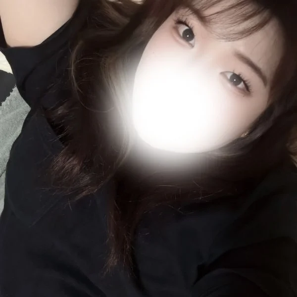 待ってるよ😌