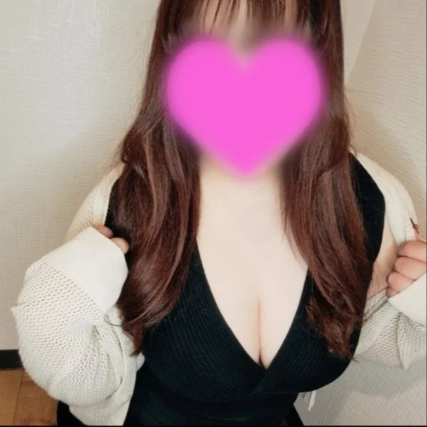 このあと🎶