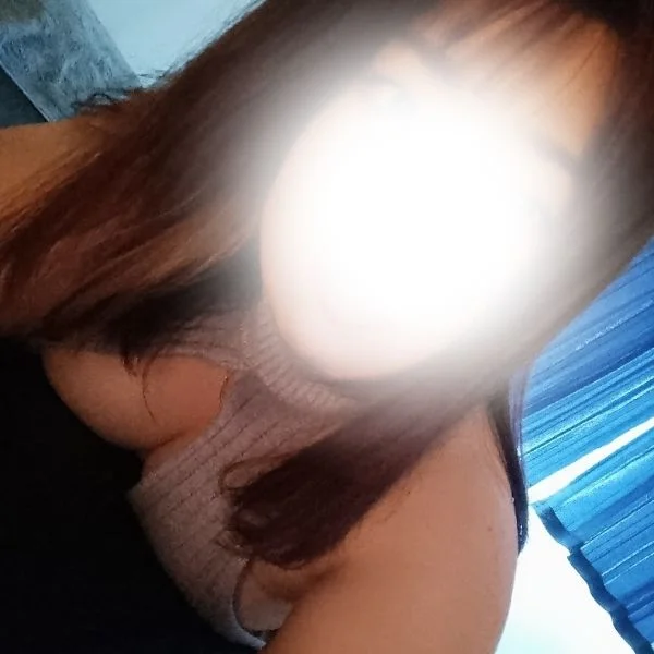 全部任せて…♡