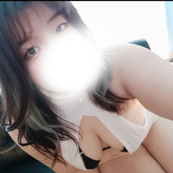 出勤してます🌸