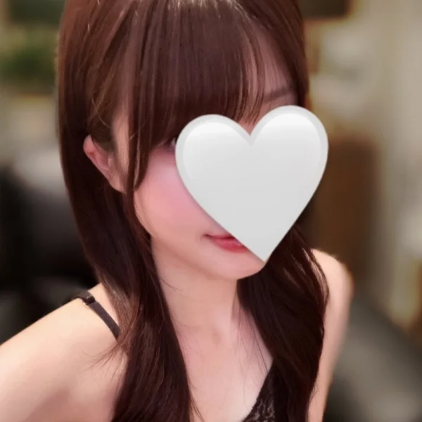 明日(8/8)12:00〜24:00受付です🫶