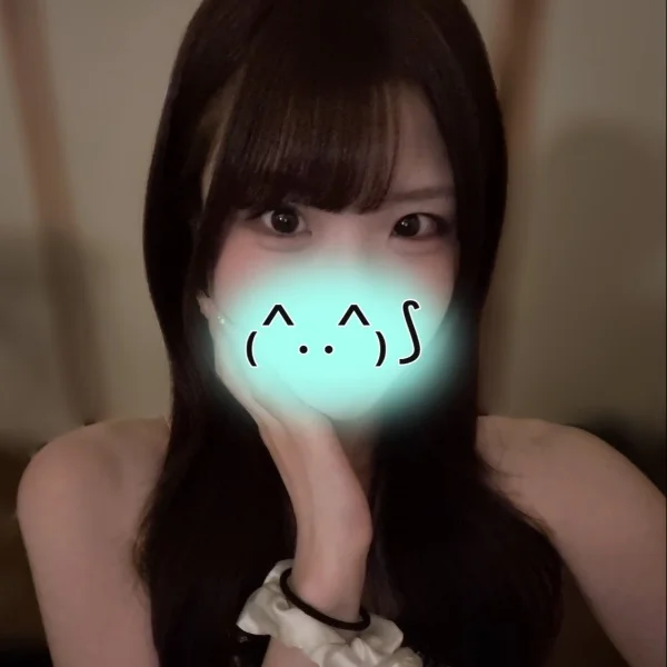 夜のご予約もあと少しです💨