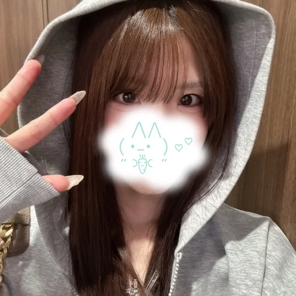9月もありがとうございました✨