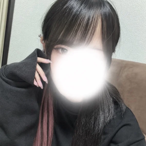 とっても寒いですね😖🍃