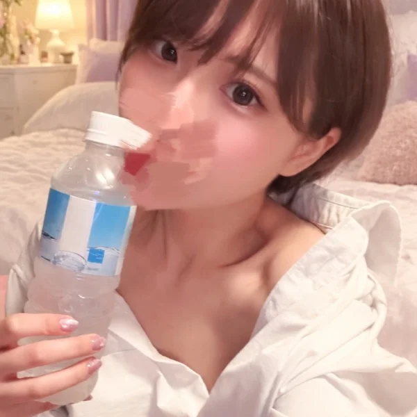 17時から西11丁目にて×××〜🎶💕