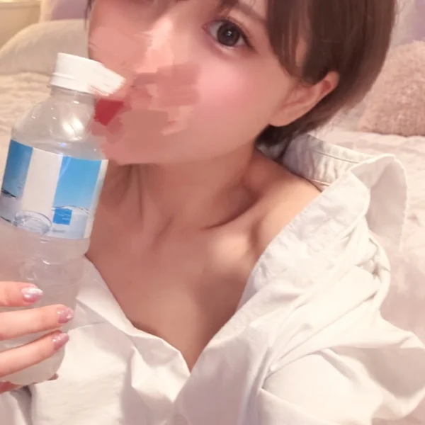 30日は10時から🎶