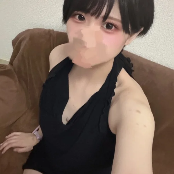 お久しぶりです🎶