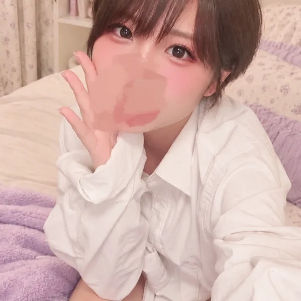 西11丁目て10時から🎶
