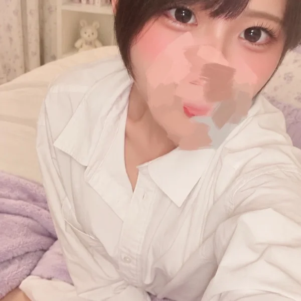 西11丁目でお待ちしてます🎶