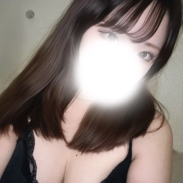 出勤してます！