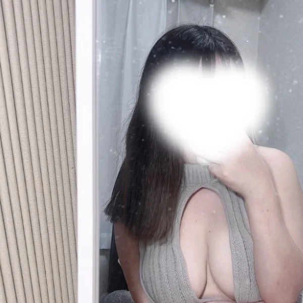 まったり🌀🌀
