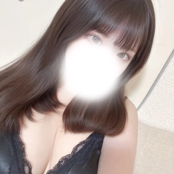 出勤してます！