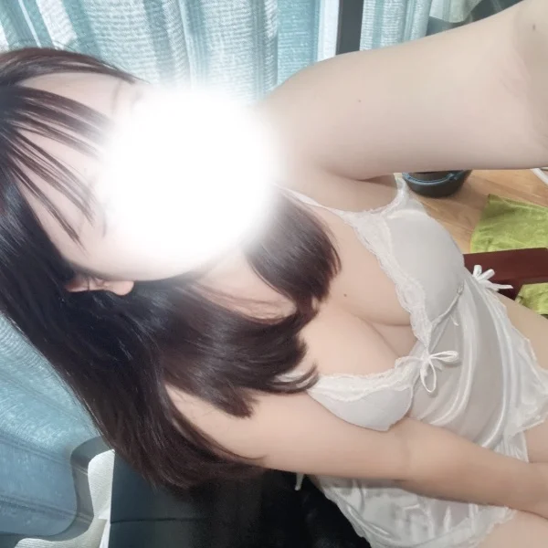 今日も❣️