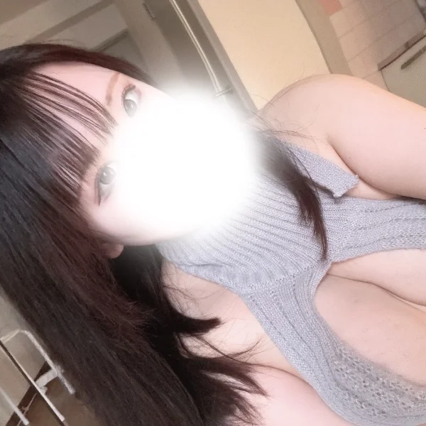 待ってます♬ੈ⟡