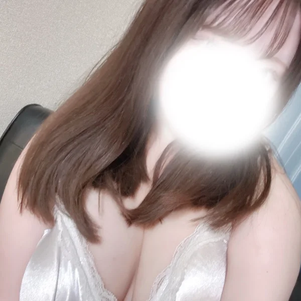 来週のシフト❣️