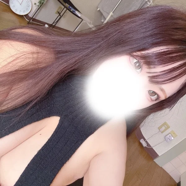 出勤してます❣️
