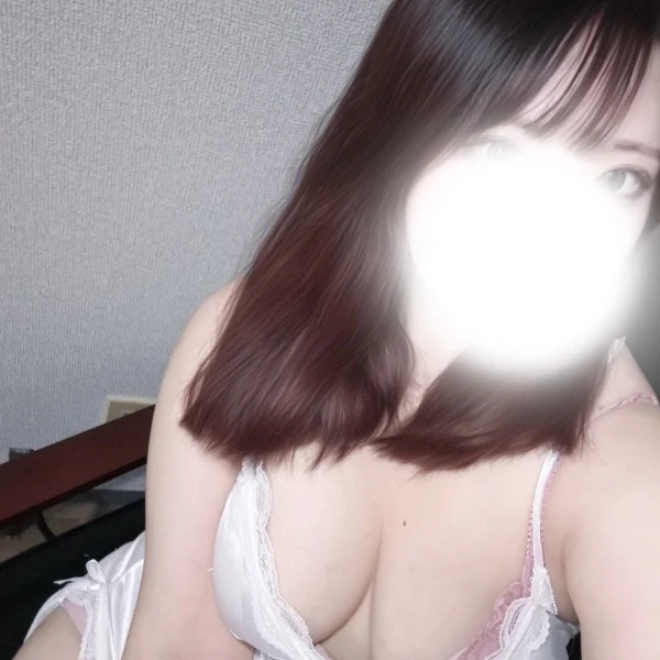 12:00からです❣️