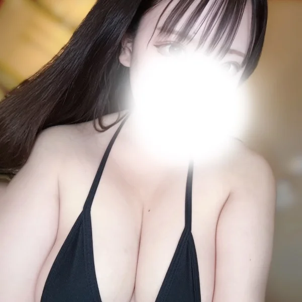 🈳
