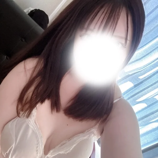 最終日!!