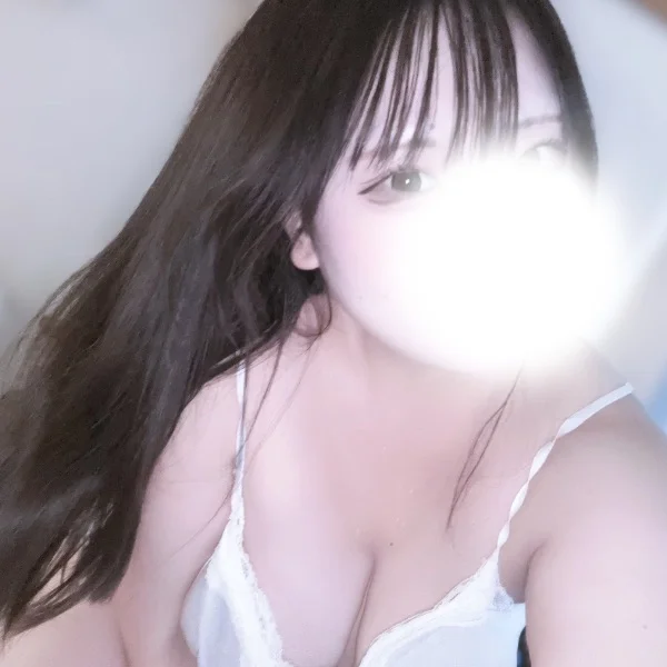 ありがとうございます💘