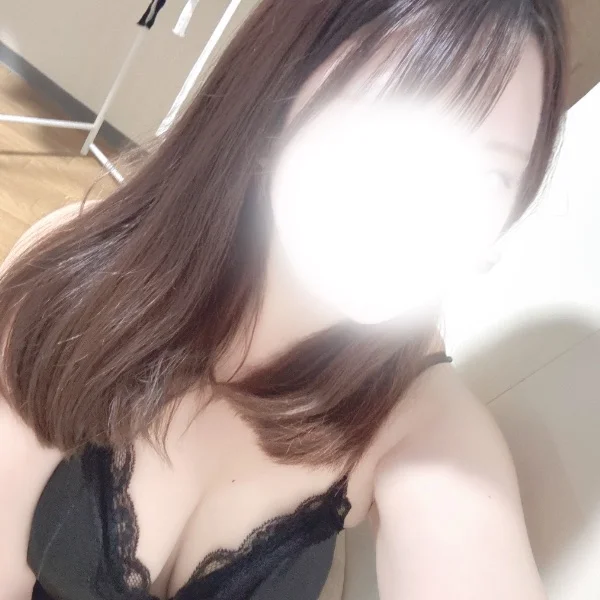 出勤してるよ〜！