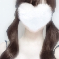 至福の時間へ。超一流のセラピスト紹介