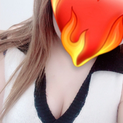 ◆厳選おすすめ◆セラピストを要チェック！