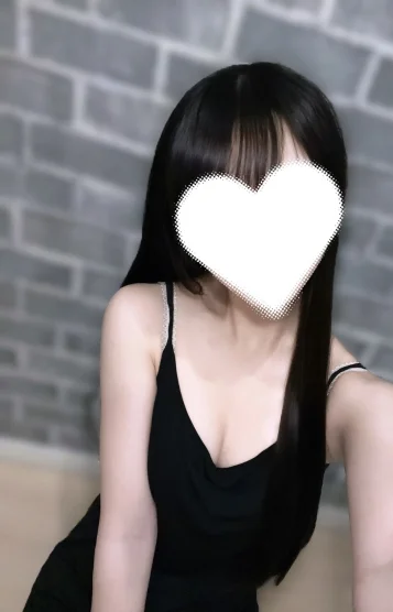みお