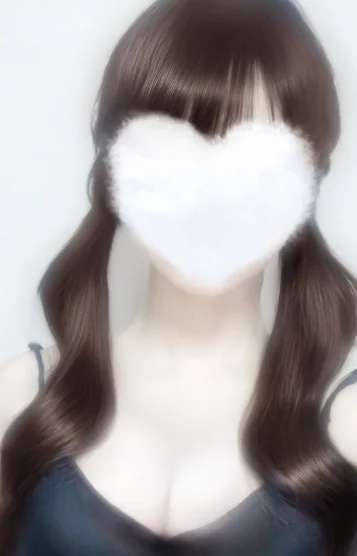 みく