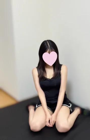 さな