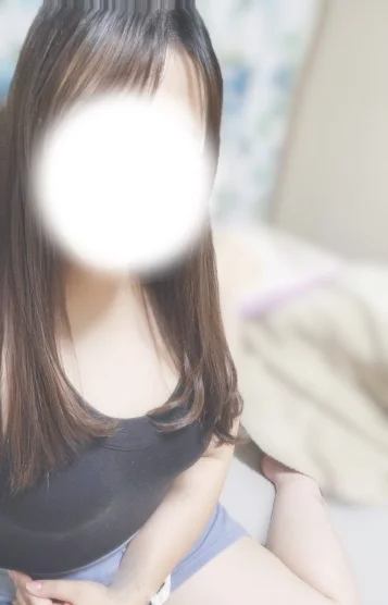 ラン