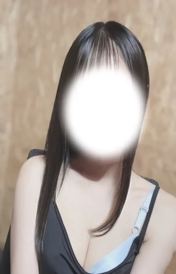 さな