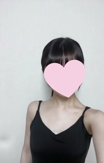 みお