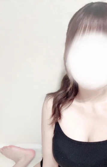 ナツキ