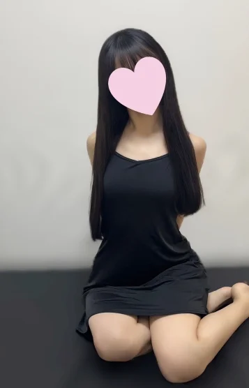みお