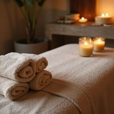 お店の特徴その2