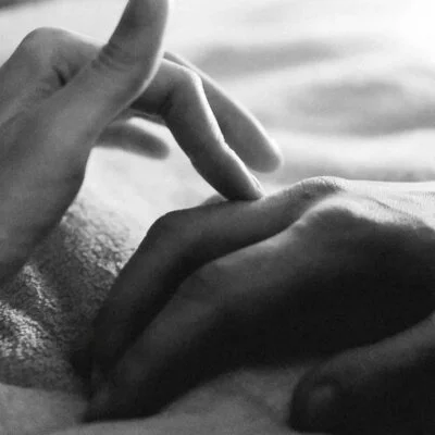 お店の特徴その3