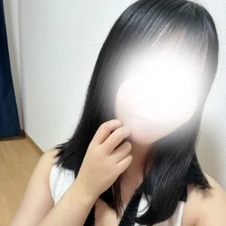 「ありがとう」自然と力が抜けたが嬉しい...