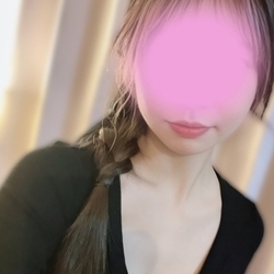 ◆厳選おすすめ◆セラピストを要チェック...