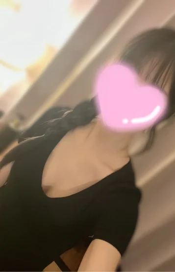 あい