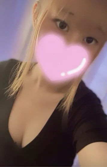 みく🔰‪9/5