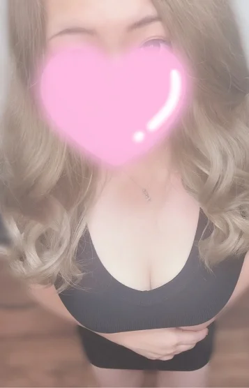 りか