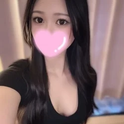 最高の女の子が癒します！