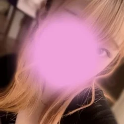 今すぐご案内可能☆