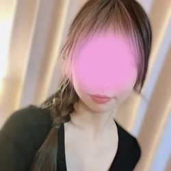 今すぐご案内可能☆