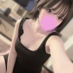 まだまだご案内可能☆