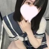 渚 うた