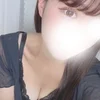 黒崎 しずな